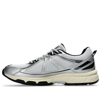 ASICS Gel-Venture 6 'White Black Silver' 1203A545-100