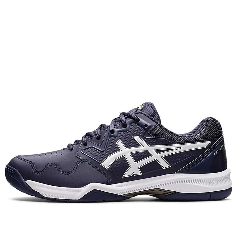 ASICS Gel-Dedicate 7 'Indigo Fog' 1041A223-500