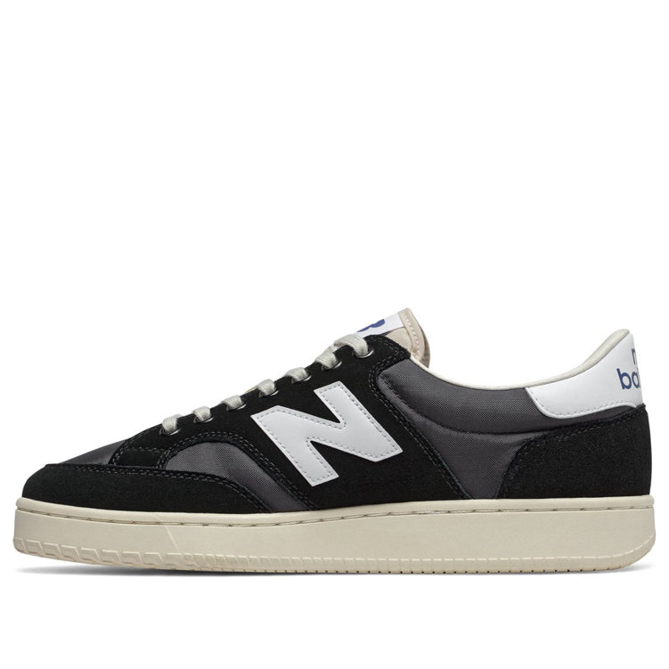 New Balance Pro Court D 'Black Grey' PROCTCCC