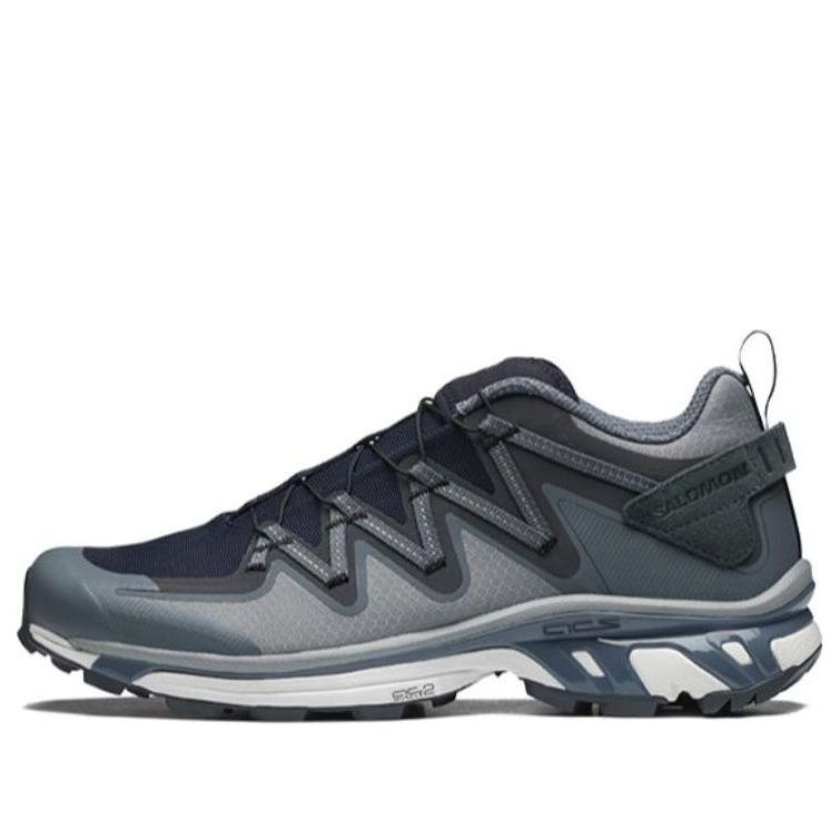 Salomon XT-RUSH Utility 'Grey' 471057 / L47105700