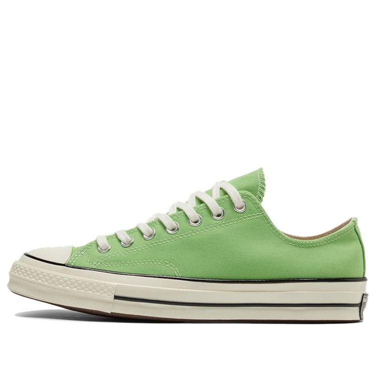 Converse Chuck Taylor All Star 1970s 'Green' 171956C