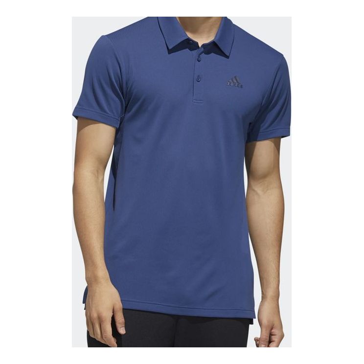 adidas originals Men's POLO SHIRT FK1416