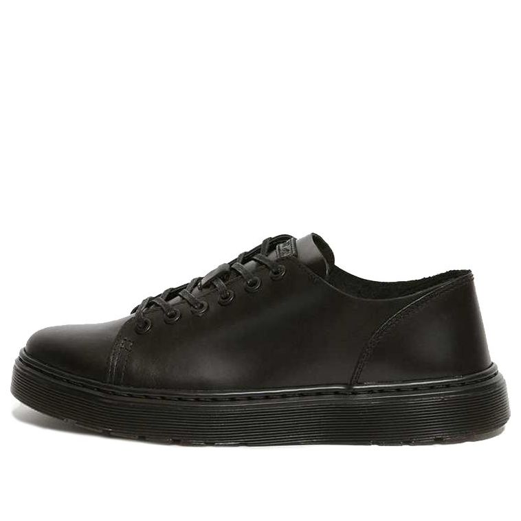 Dr. Martens Dante Brando 16736001
