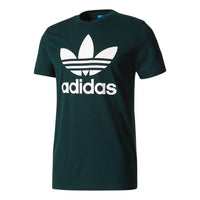 adidas originals LogoT BQ7934