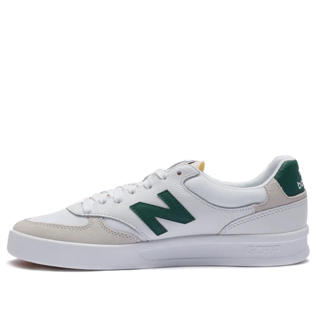 New Balance 300 'White Green' CT300WG3