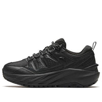 (WMNS) ANTA TanShan 'Black' 922345586-1