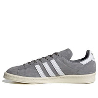 adidas Campus 80s 'Grey' FX5439