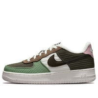 (GS) Nike Air Force 1 'Toasty' DO5215-331