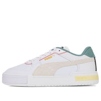PUMA CA Pro 'Go For' 384214-01