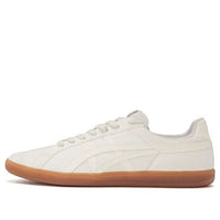 Onitsuka Tiger DD Trainer 'Beige White Gum' 1183B478-100