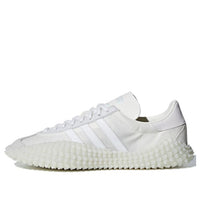 adidas Country Kamanda 'Triple White' G27825