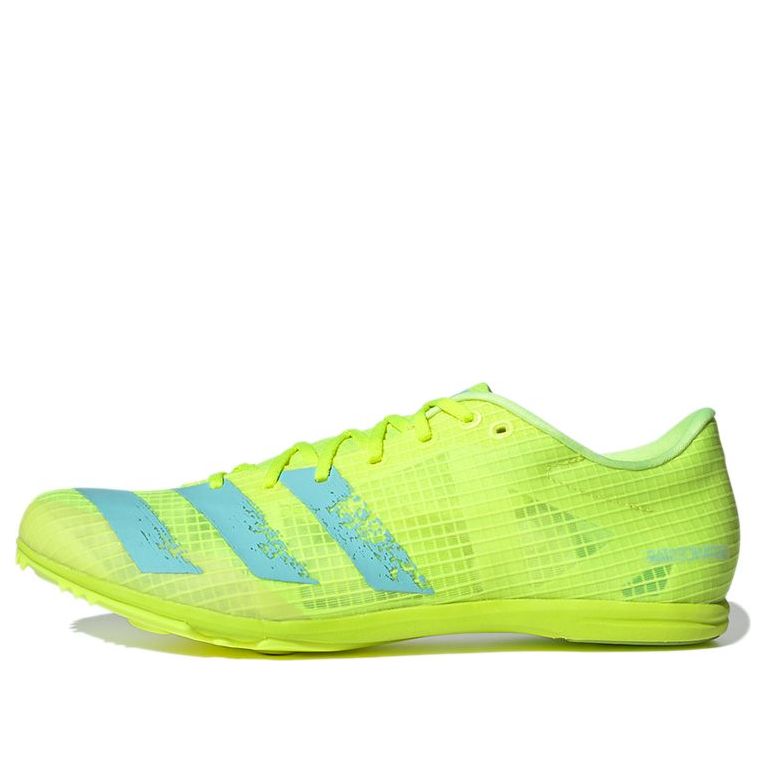 adidas Distancestar Spikes FW2236