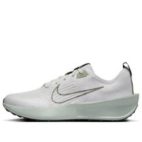 Nike Interact Run 'Platinum Tint Jade Horizon' FD2291-002