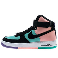 Air Force 1 High 'Have A Nike Day' CI2306-300