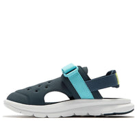 (PS) PUMA Evolve Sandal 'Navy Blue' 390692-02