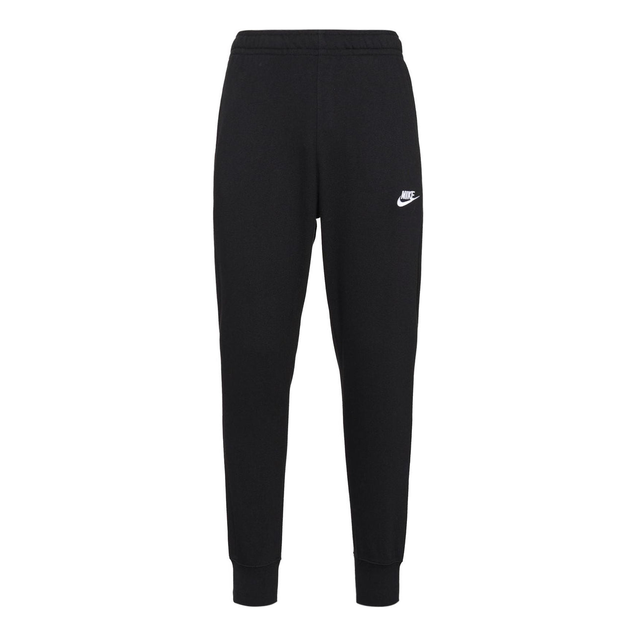 Nike AS Men's Nike Sportswear Club JGGR FT BV2680-010