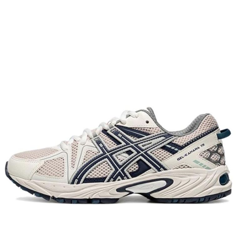 ASICS Gel-Kahana TR 'Beige' 1203A390-023
