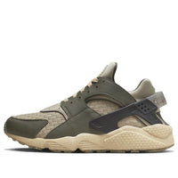 Nike Air Huarache Crater Premium 'Cargo Khaki' DM0863-300