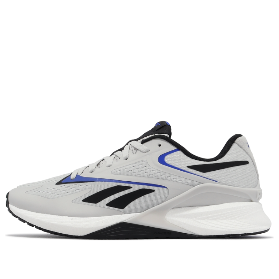 Reebok Speed 22 TR 'Steely Fog Cobalt' 100033519