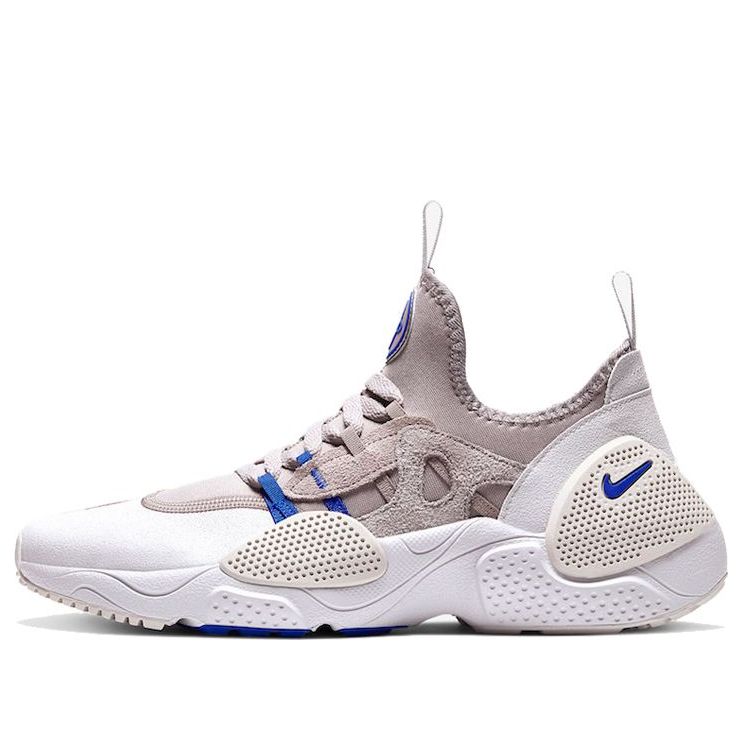 Nike Huarache E.D.G.E. TXT 'Soft Grey' BQ5101-200