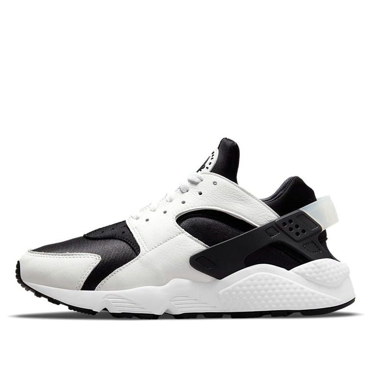 Nike Air Huarache OG 'Orca' DD1068-001