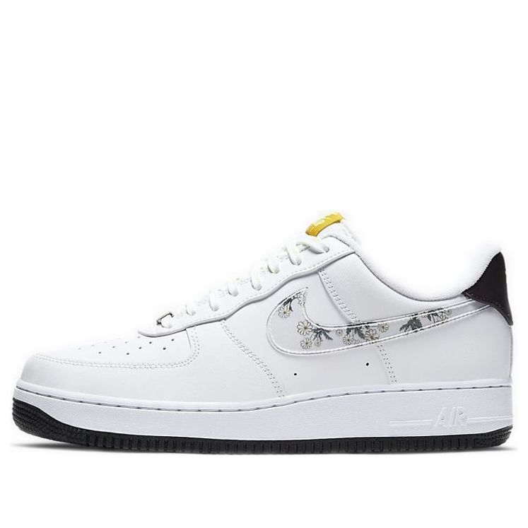 Nike Air Force 1 '07 LV8 'Daisy Pack' CW5571-100