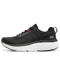 Skechers Road Running Shoes 'Black' 220340-BKW