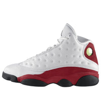 Air Jordan 13 Retro 'Cherry' 2010 414571-101