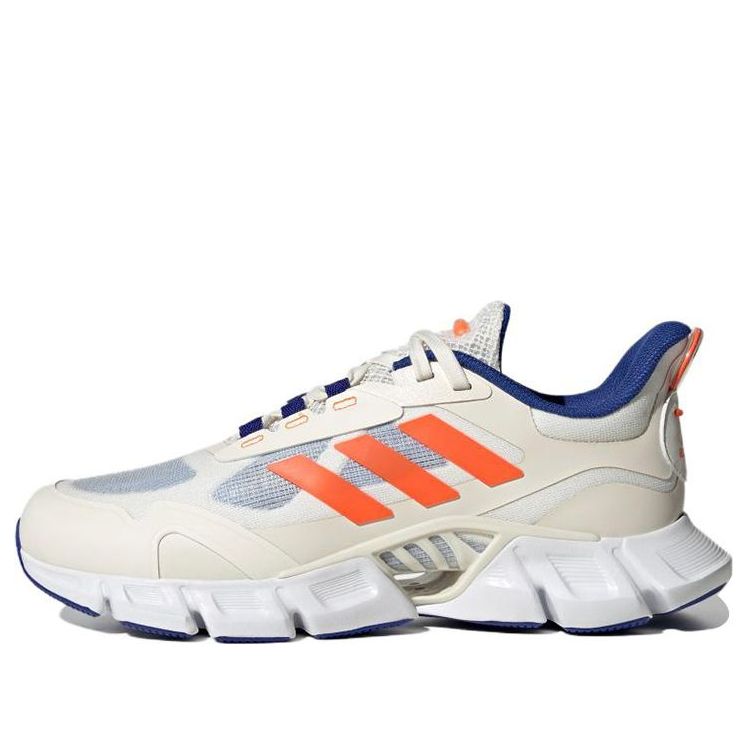 adidas Climacool Vento 'Cream White Orange' IF0634