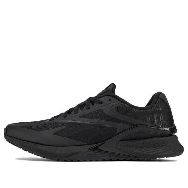 Reebok Speed 22 TR 'Black' 100069912