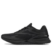 Reebok Speed 22 TR 'Black' 100069912