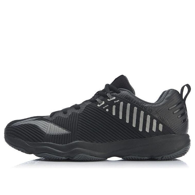 Li-Ning Ranger Ranger 4.0 TD AYTP031-11