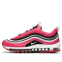 (WMNS) Nike Air Max 97 'Sakura Pack - Pink' CV3411-600