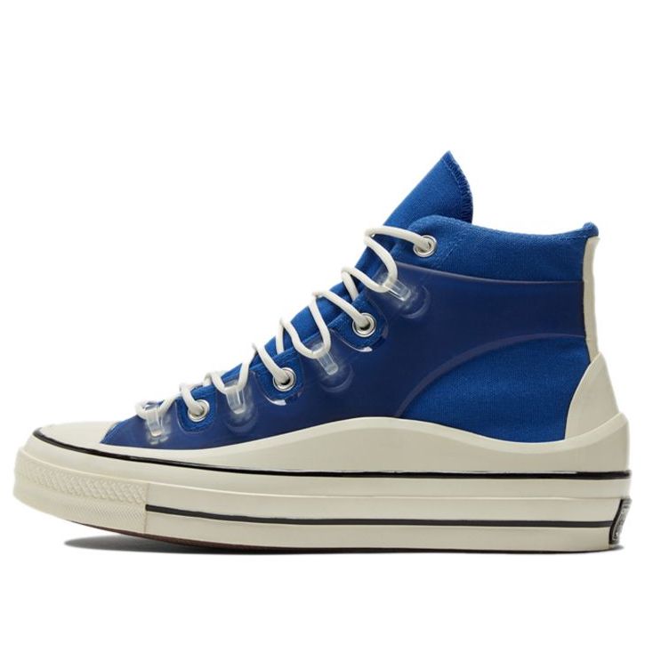 Converse Chuck 70 Utility High 'Hybrid Function - Game Royal' 171655C
