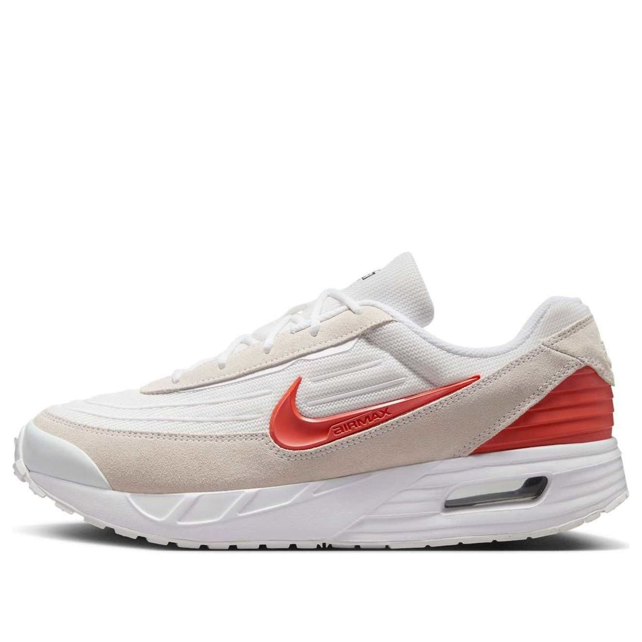 Nike Air Max Verse 'White Cosmic Clay' FV1302-100