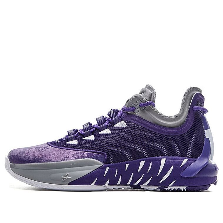 ANTA Gordon Hayward 1 'Purple Grey' 112041103-4