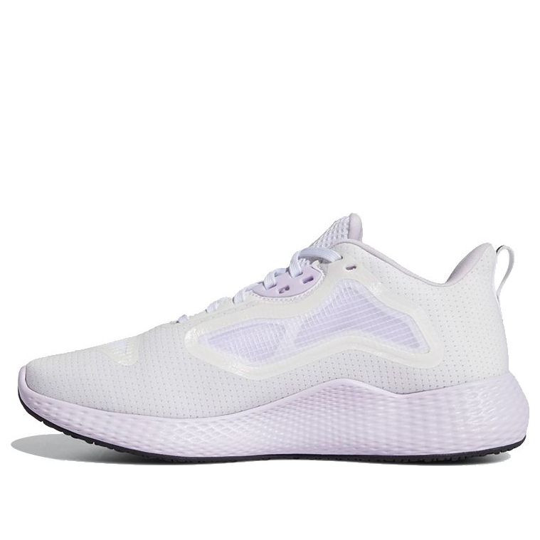 (WMNS) adidas Edge RC Purple EG1404