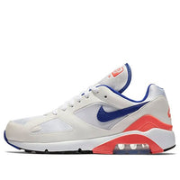 Nike Air Max 180 'Ultramarine' 2018 615287-100