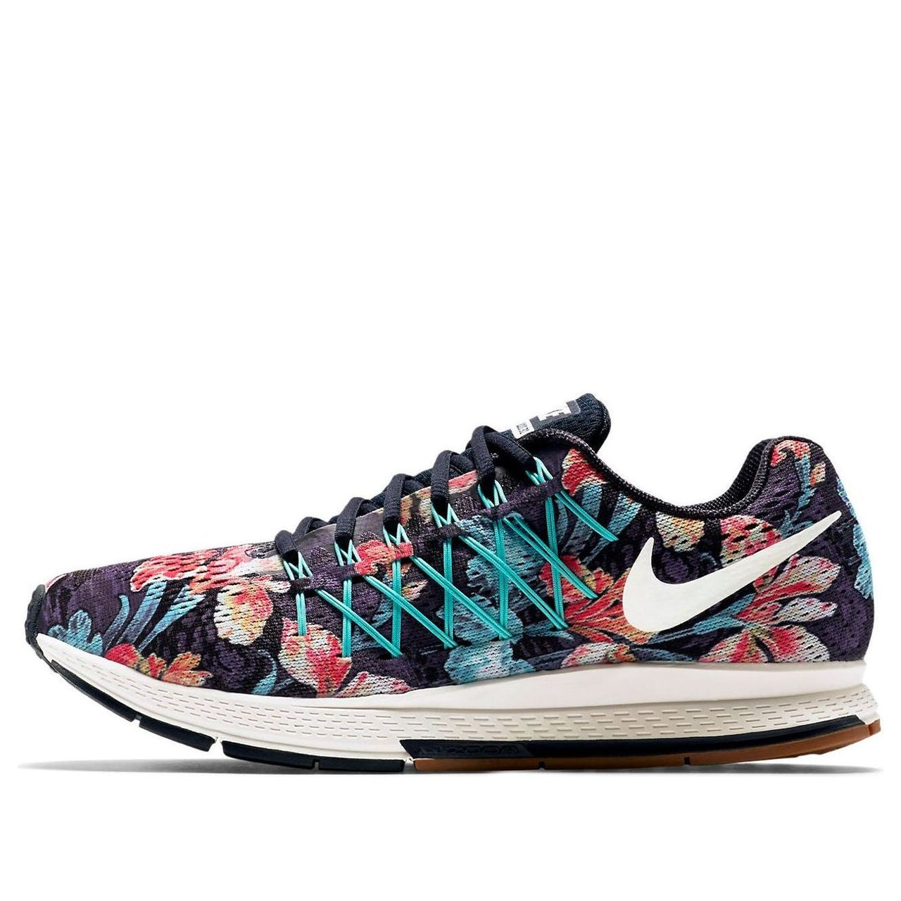 Nike Air Zoom Pegasus 32 'Photosynthesis' 724380-401