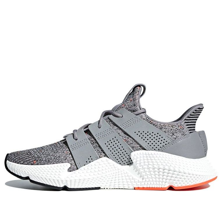 adidas Prophere 'Grey' CQ3023