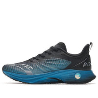 ANTA MACH 3.0 'Blue Black' 112335583-4