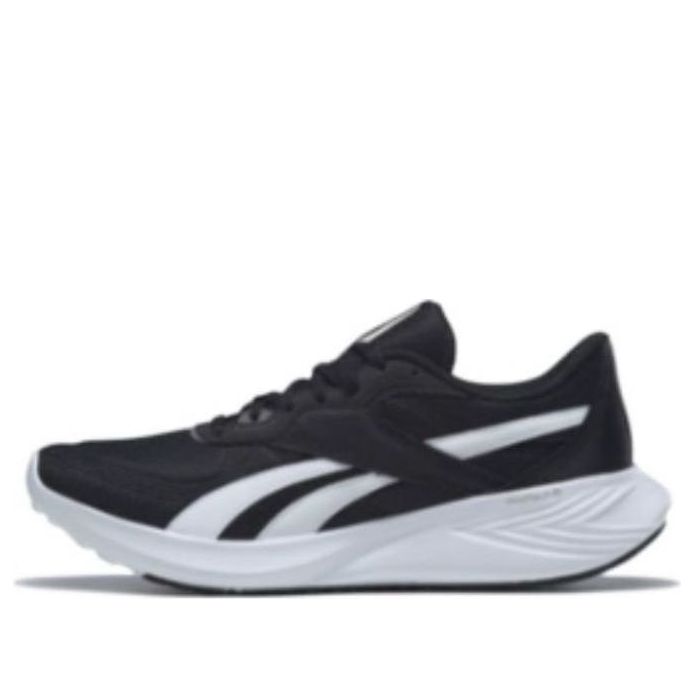 Reebok Energen Tech 'Black White' HP9289