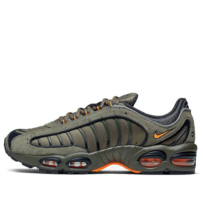 Nike Air Max Tailwind 4 'Flight Jacket' CJ9681-300