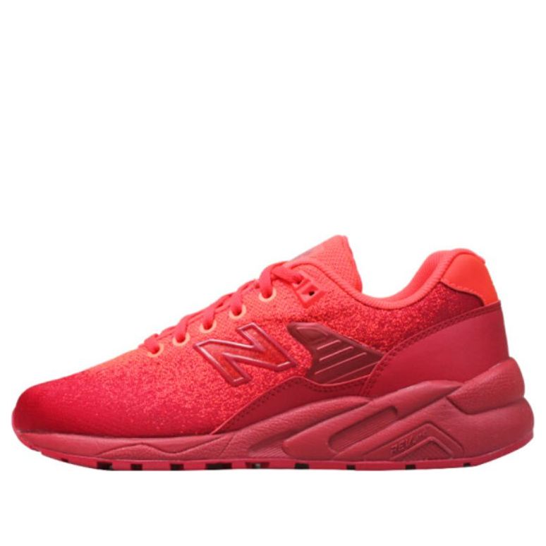 New Balance 580 MRT580JG