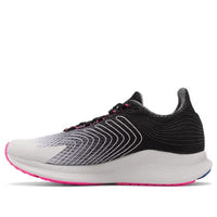 (WMNS) New Balance FuelCell Propel For Woman Multi-Color 'Grey Black' WFCPRLF1