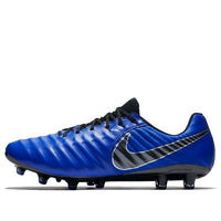 Nike Tiempo Legend 7 Elite AG Pro 'Always Forward' AH7423-400