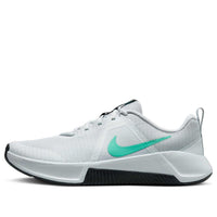 Nike MC Trainer 3 'Pure Platinum Washed Teal' FQ1831-004