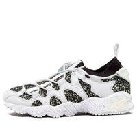 ASICS Gel-Mai 'White Black' HN708-8996