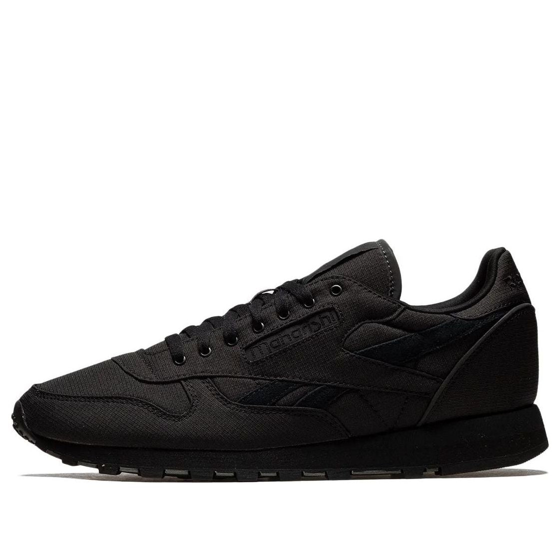 Reebok Classic Leather 'Maharishi Ripstop' HP3241