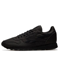 Reebok Classic Leather 'Maharishi Ripstop' HP3241
